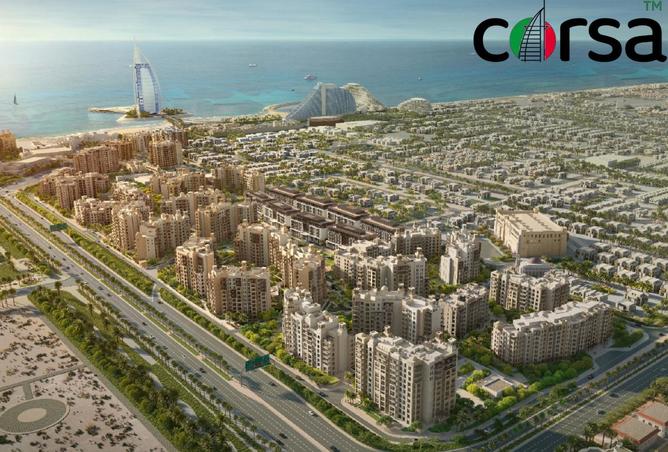 15299181 - الصورة الرئيسية للعقار