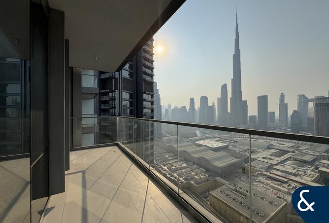 15529844 - الصورة الرئيسية للعقار