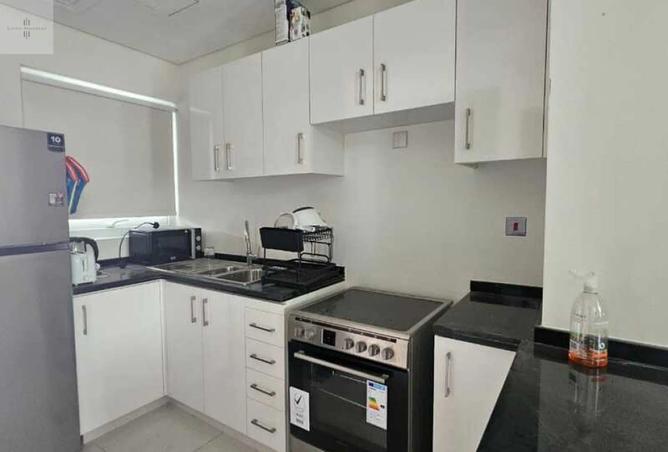 15292180 - Property Image 2