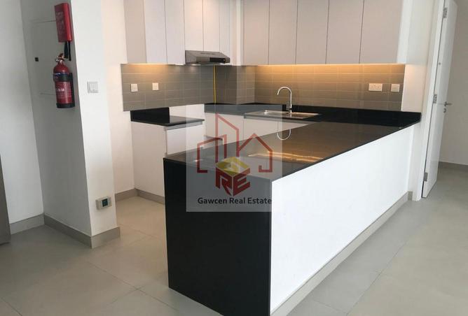 15674545 - صورة العقار 3