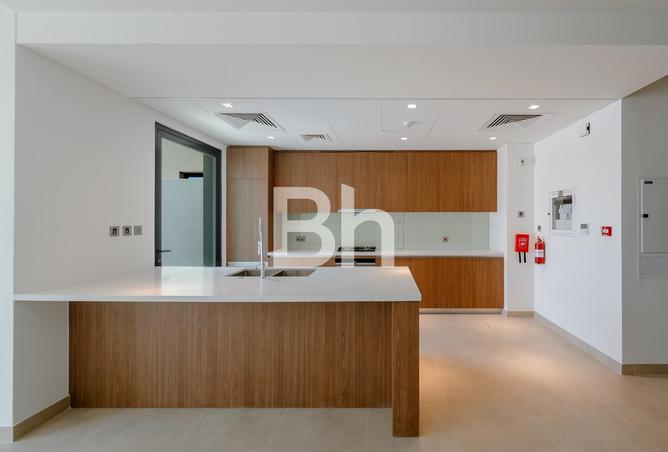 15183658 - Property Image 2