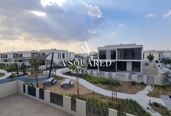 14895010 - Property Main Image