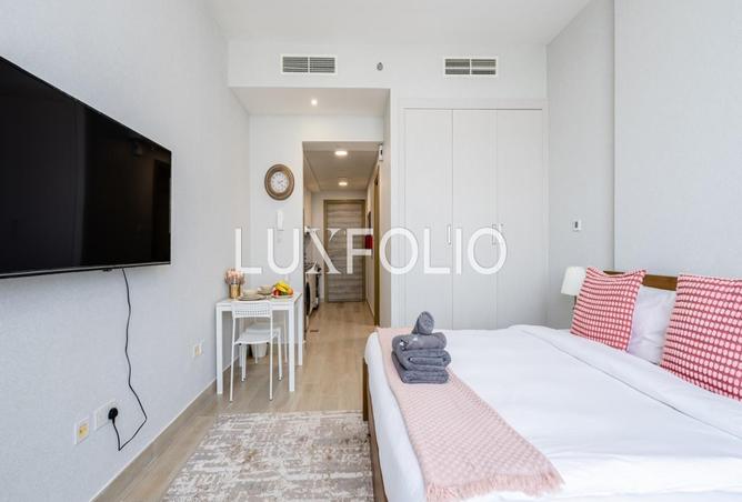 15750556 - Property Main Image