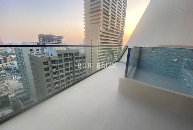 15761410 - Property Image 3