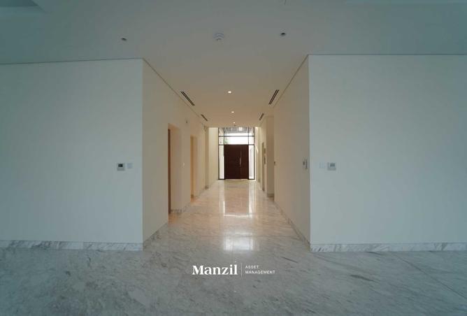 14723931 - Property Image 3