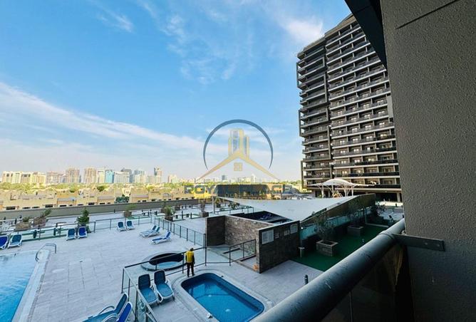 15738175 - صورة العقار 2