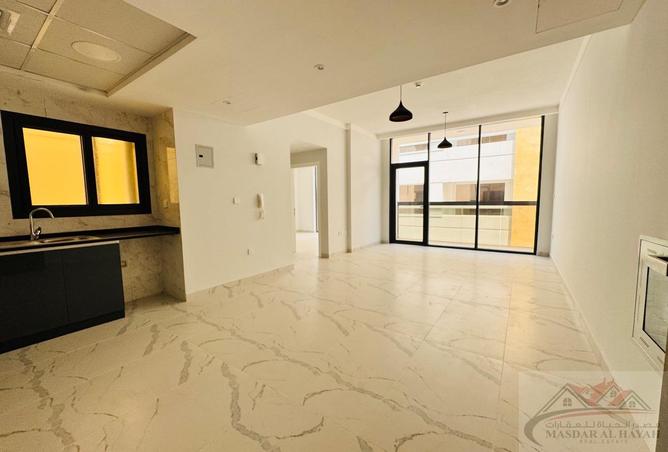 15298341 - Property Image 3