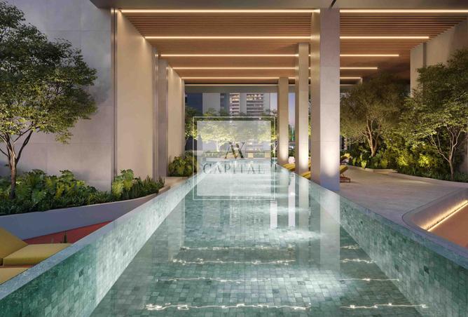 15989678 - صورة العقار 3