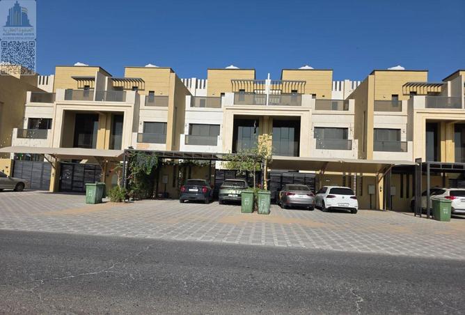 15686706 - Property Main Image