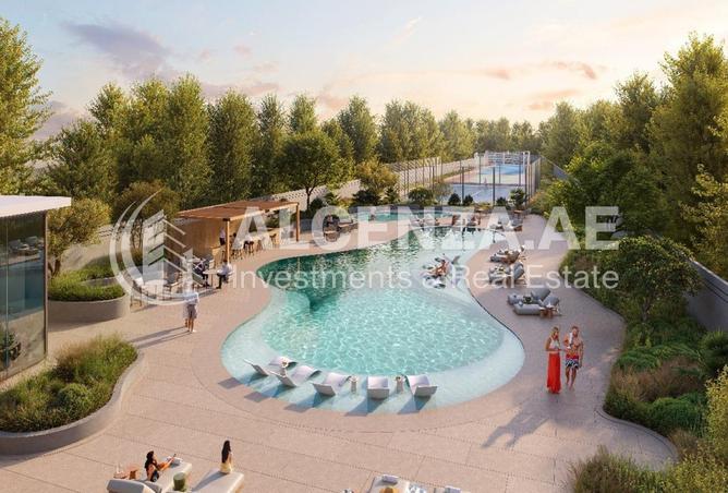 15287441 - Property Image 3