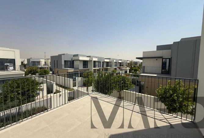 15291104 - صورة العقار 2