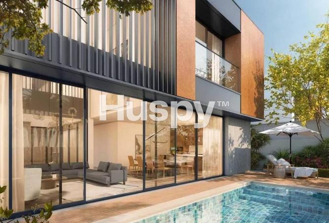 15320531 - Property Main Image