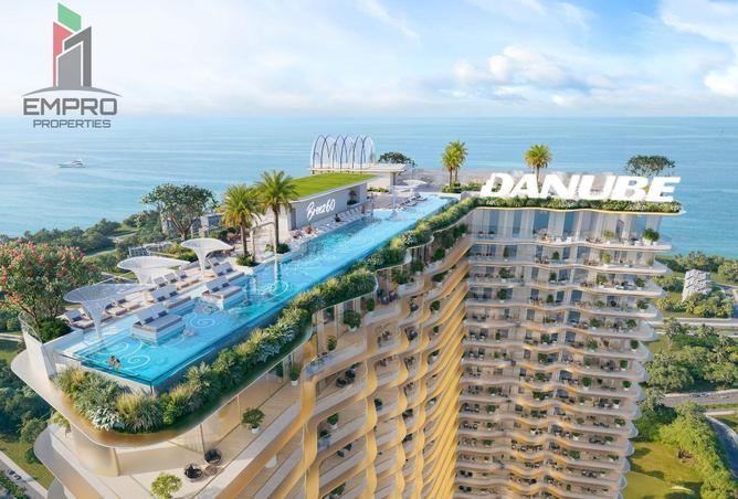 15882435 - صورة العقار 2