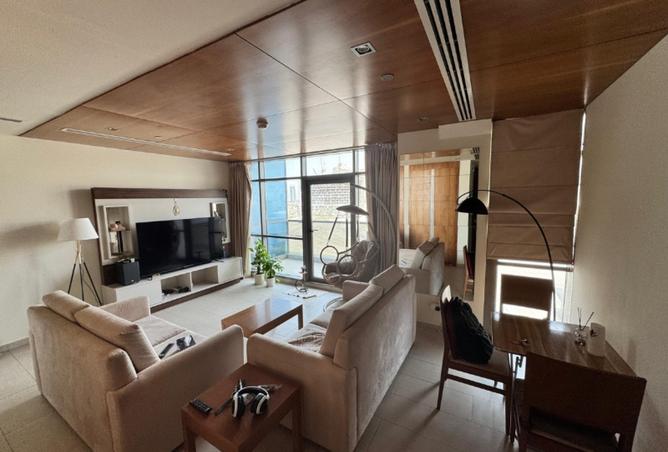 15166964 - Property Image 3