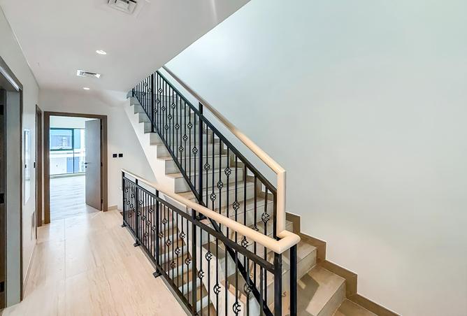 15725842 - صورة العقار 2