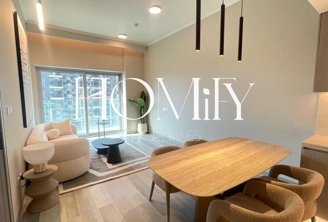15035220 - Property Image 2