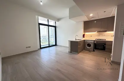 شقة - غرفة نوم - 1 حمام للبيع في عزيزي ريفيرا - ميدان واحد - ميدان - دبي
