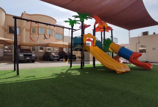 15670170 - الصورة الرئيسية للعقار