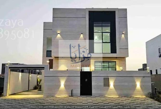 15283556 - الصورة الرئيسية للعقار