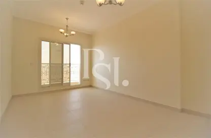 Apartment - 1 Bedroom - 2 Bathrooms for rent in Warsan Akasya - Al Warsan 4 - Al Warsan - Dubai