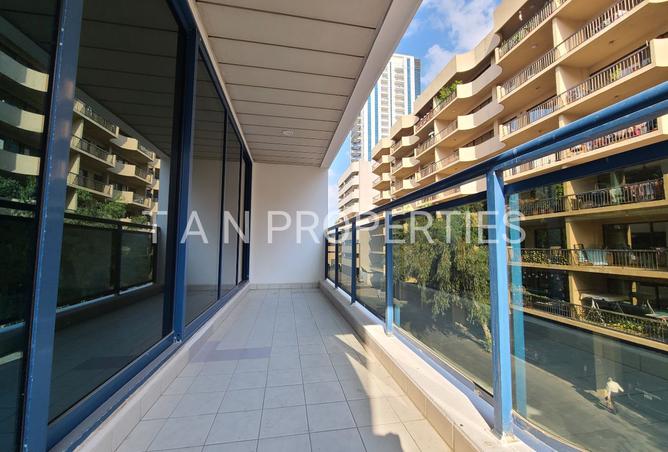 15127421 - Property Image 2
