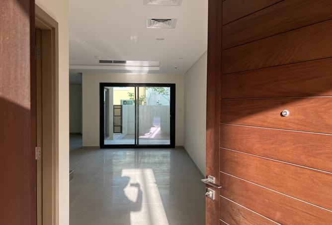 15241054 - Property Image 2