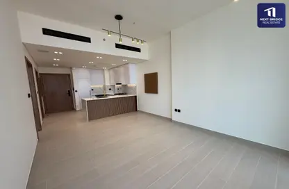 Apartment - 1 Bedroom - 2 Bathrooms for rent in Binghatti Tulip - Jumeirah Village Circle - Dubai