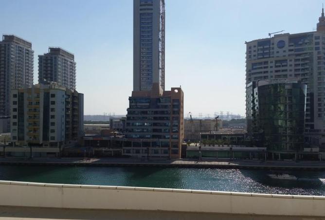 16067937 - الصورة الرئيسية للعقار