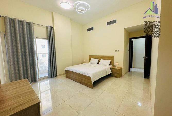 15908566 - صورة العقار 2