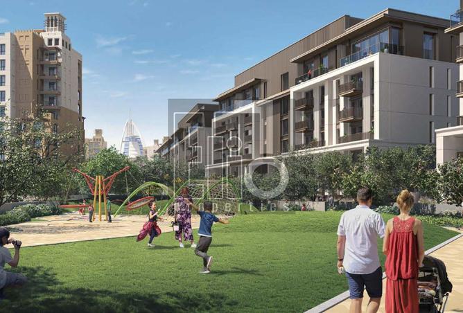 15156955 - صورة العقار 2