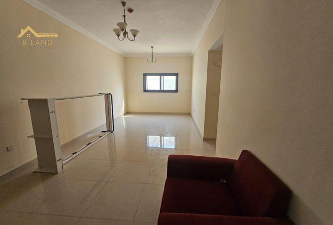 15727244 - الصورة الرئيسية للعقار