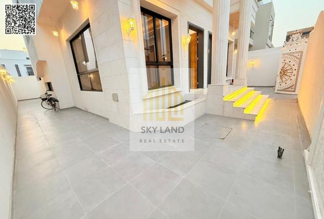 15323216 - Property Image 3