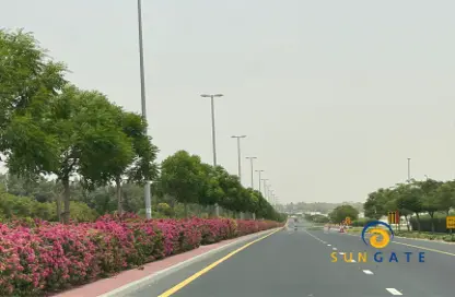 Land - Studio for sale in Nad Al Sheba Gardens - Nad Al Sheba 1 - Nad Al Sheba - Dubai