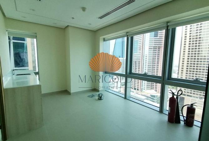 14937885 - Property Image 2