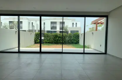 Villa - 4 Bedrooms - 5 Bathrooms for rent in Al Furjan West - Al Furjan - Dubai