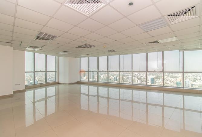 14995423 - صورة العقار 2