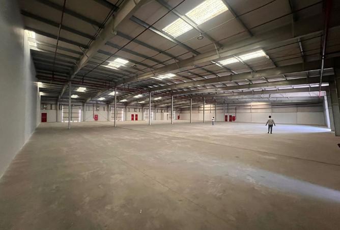 15972525 - صورة العقار 3