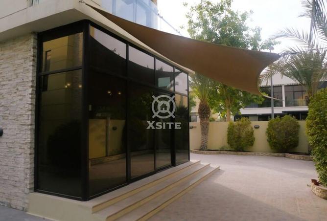 15368588 - صورة العقار 2