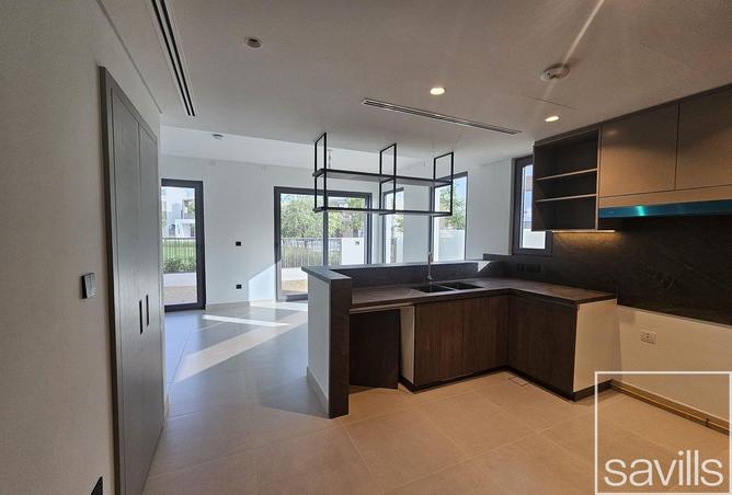 15774208 - صورة العقار 2