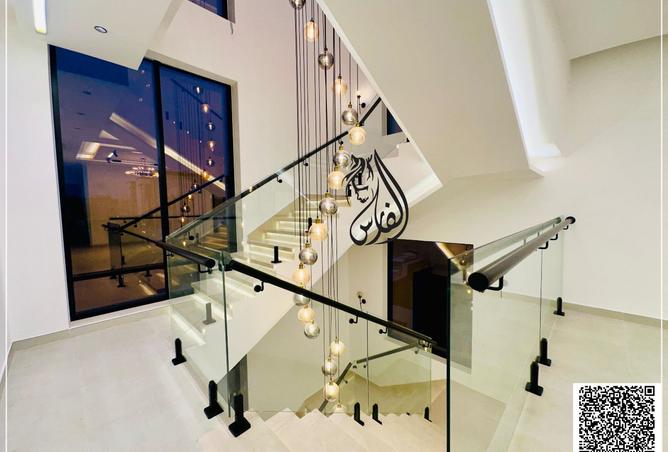 15634077 - Property Image 3