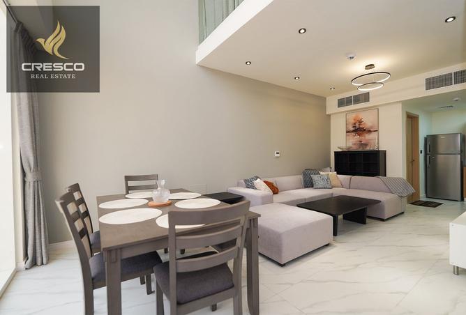 15868165 - Property Main Image