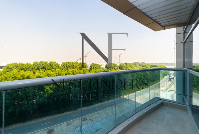 15528078 - Property Main Image