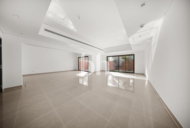 15703340 - Property Main Image