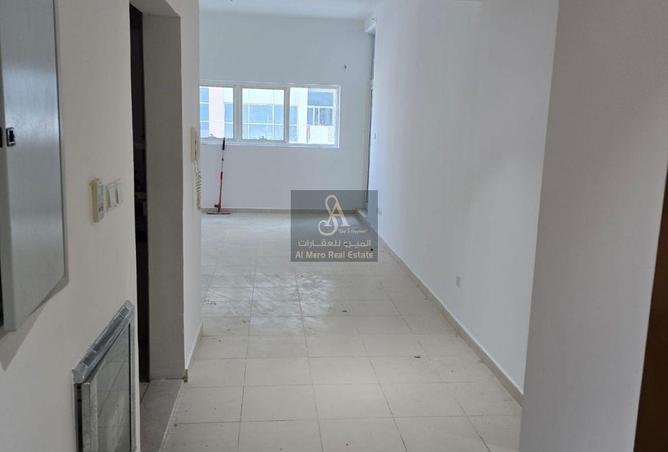 15429820 - Property Image 3