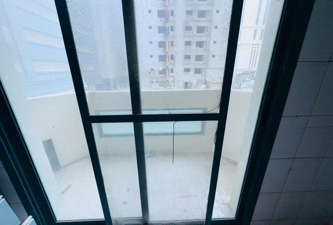 15207659 - صورة العقار 2