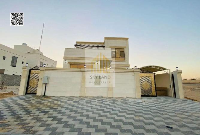 15467860 - الصورة الرئيسية للعقار