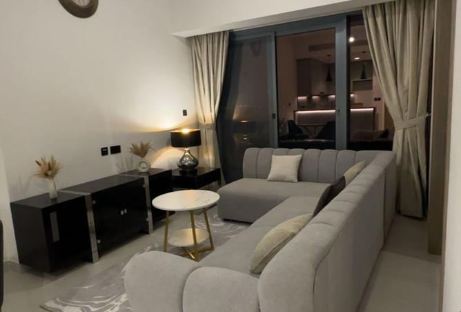 15555899 - Property Image 2