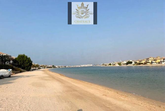 15648683 - صورة العقار 2