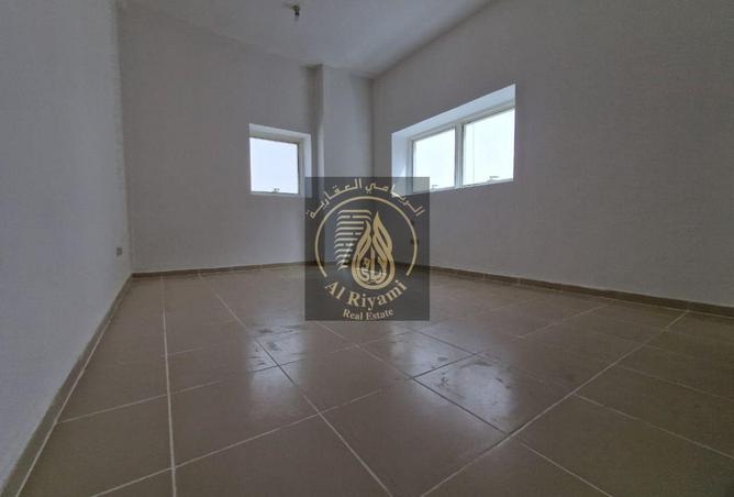 15607877 - صورة العقار 2