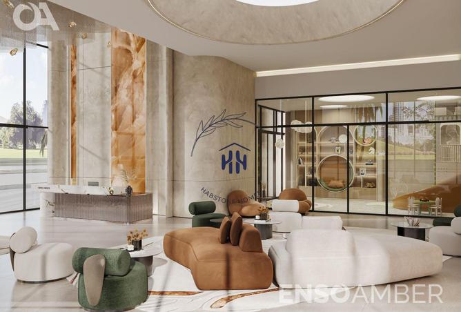 15352782 - صورة العقار 3